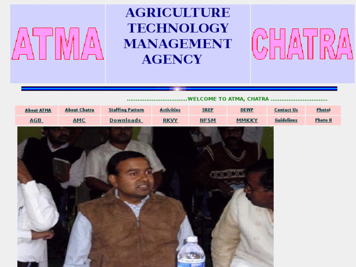 www.atmachatra.org