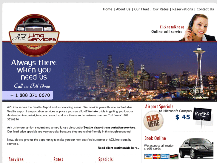www.atozlimoservices.com