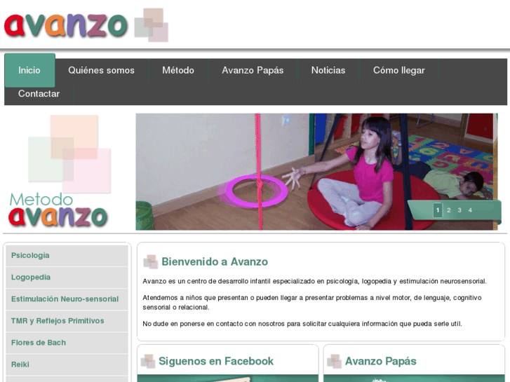 www.avanzo-sesma.es