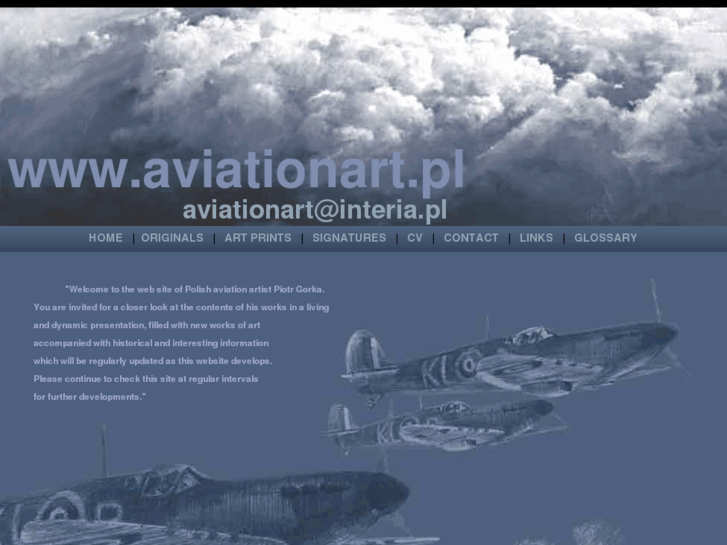 www.aviationart.pl