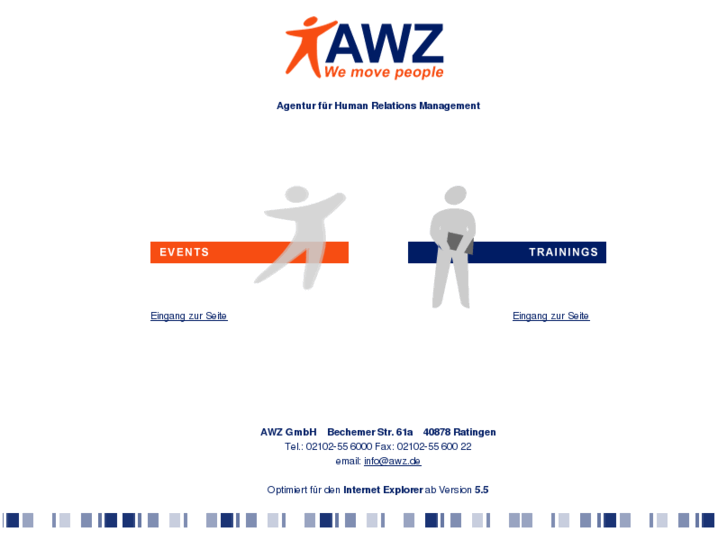 www.awz-gmbh.de