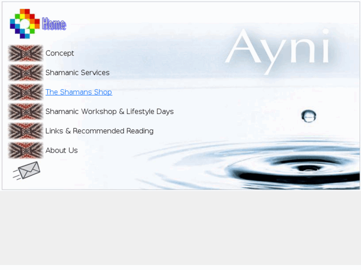 www.ayni.co.uk