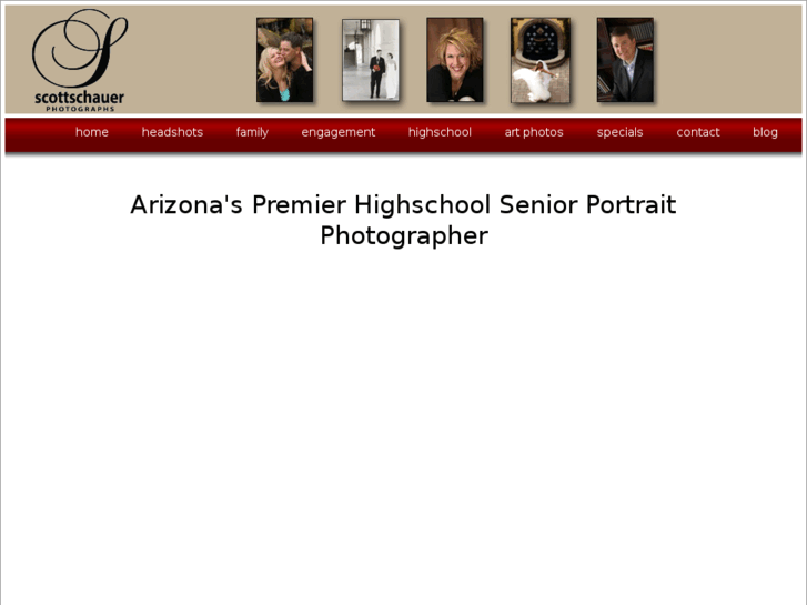 www.azseniorphotos.com