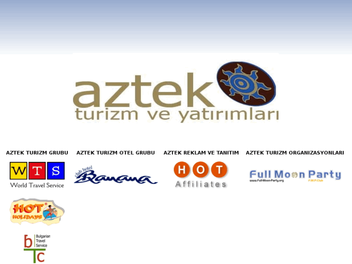 www.aztekturizm.com