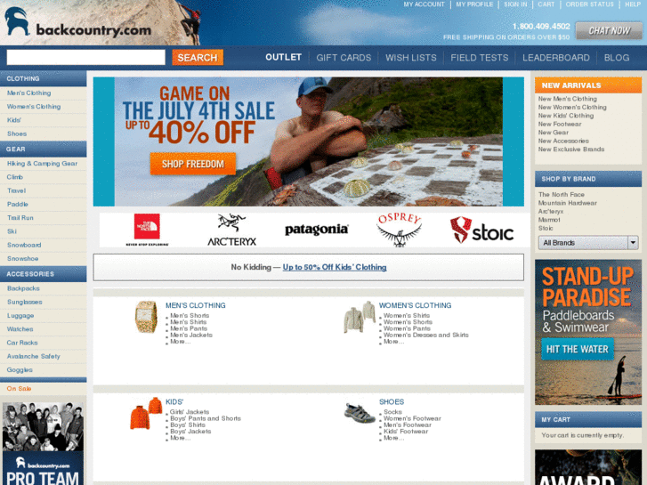 www.backcountrysource.com