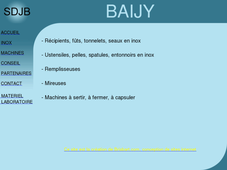 www.baijy.com