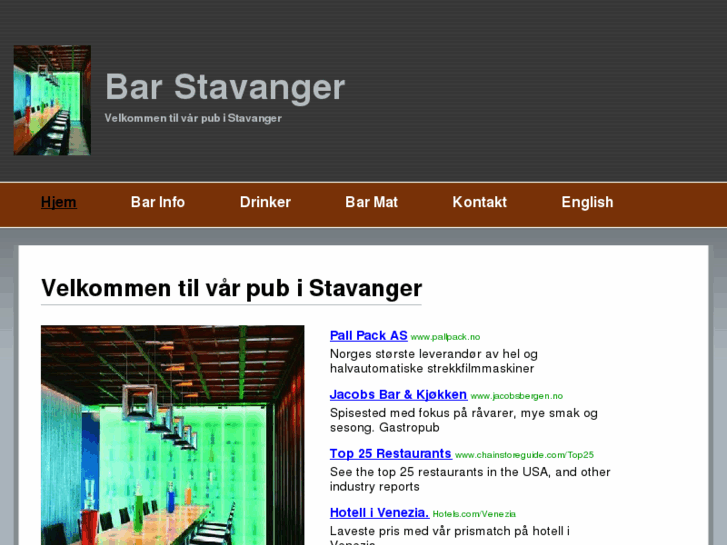 www.barstavanger.com