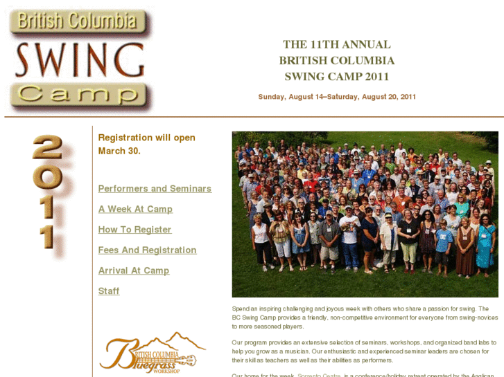 www.bcswingcamp.ca