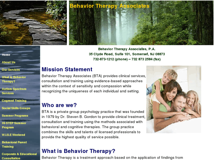 www.behaviortherapyassociates.com