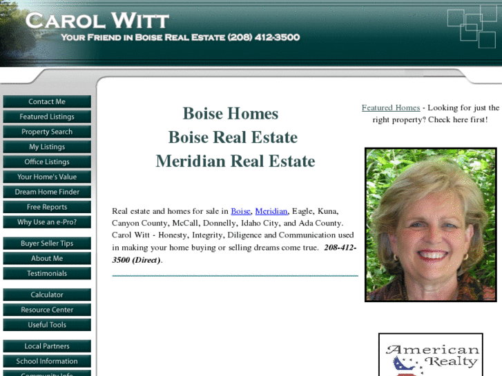 www.bestofboisehomes.com