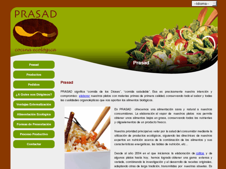 www.bioprasad.com