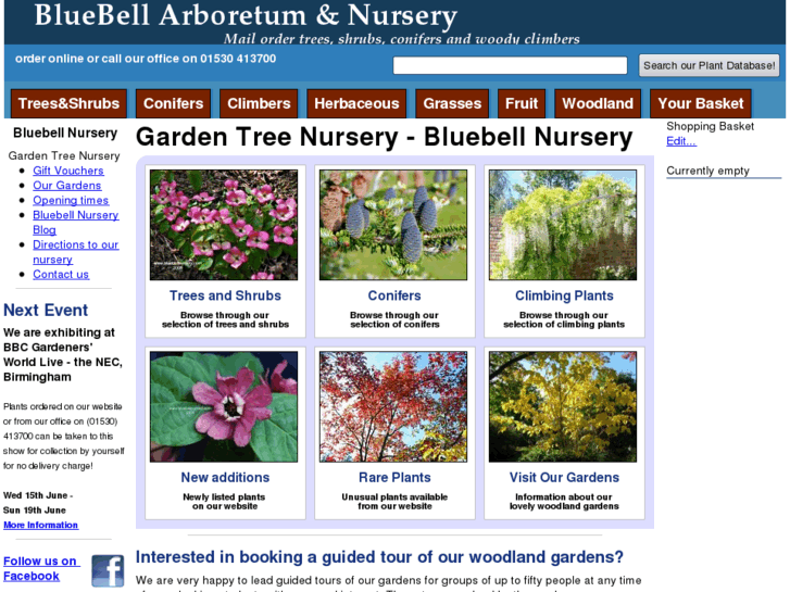 www.bluebellnursery.com