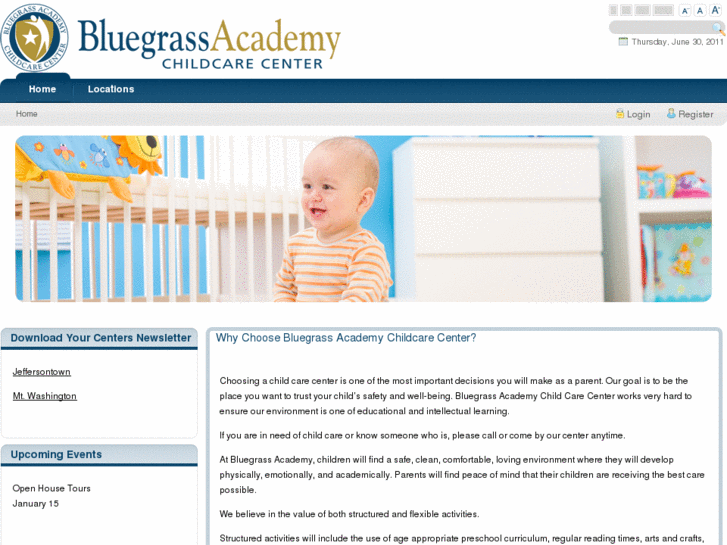 www.bluegrassacademychildcare.com