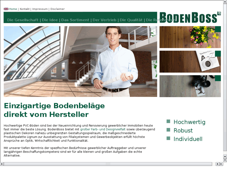 www.bodenboss.com