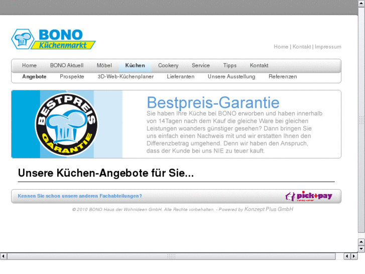 www.bono-kuechenstudio.de