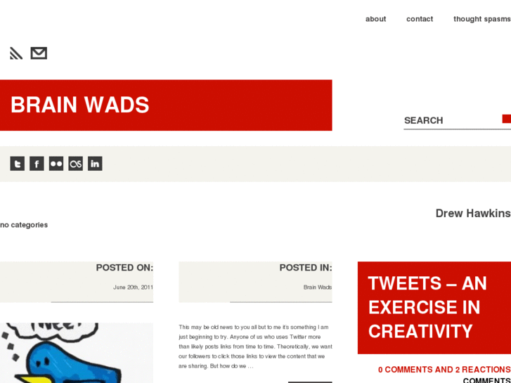 www.brainwads.net
