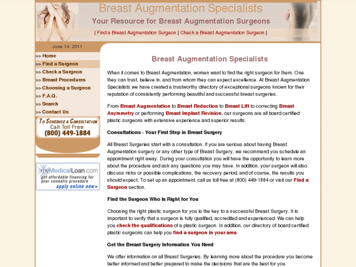 www.breast-augmentation-specialists.com