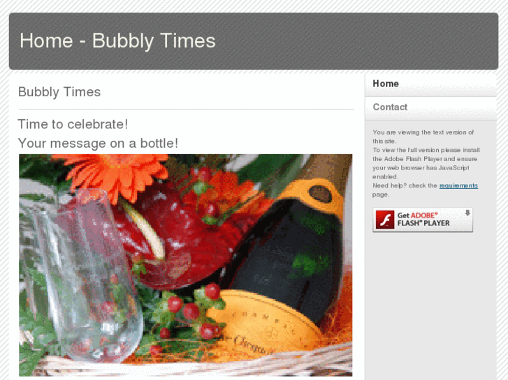 www.bubblytimes.com