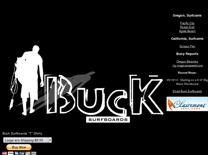 www.bucksurfboards.com