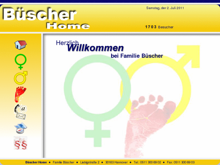 www.buescherhome.com