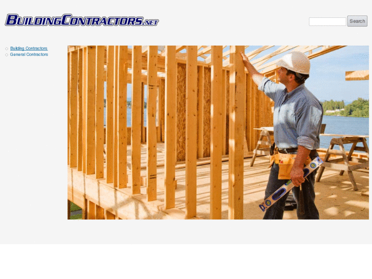 www.buildingcontractors.net