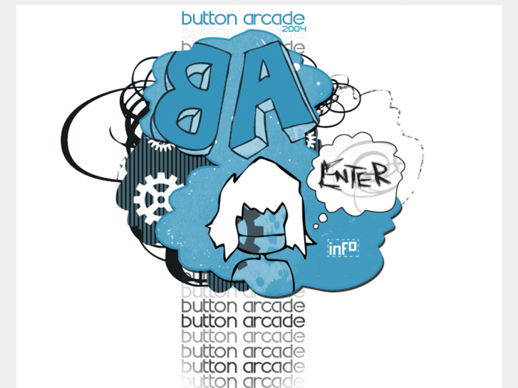 www.buttonarcade.com