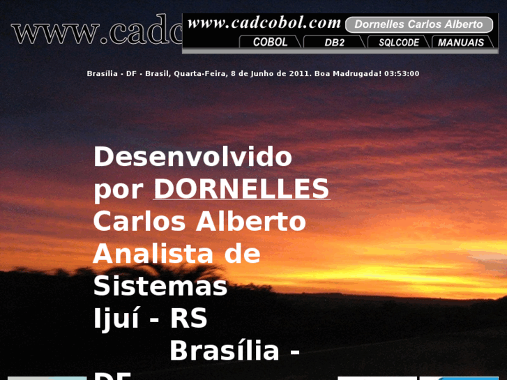 www.cadcobol.com