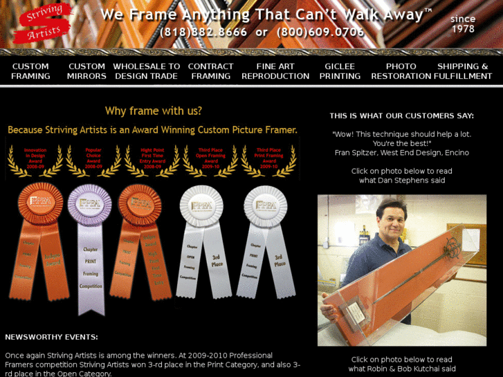 www.capitalframes.com