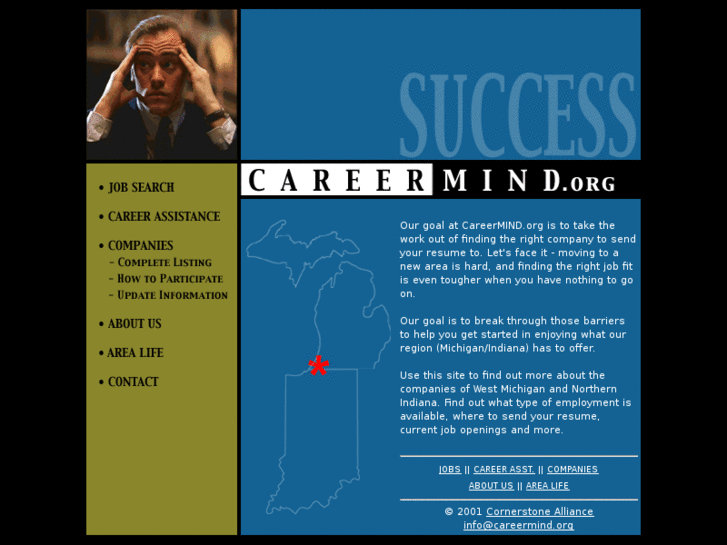 www.careermind.org