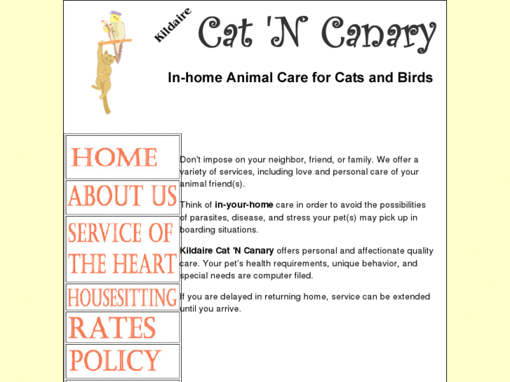 www.cat-n-canary.com