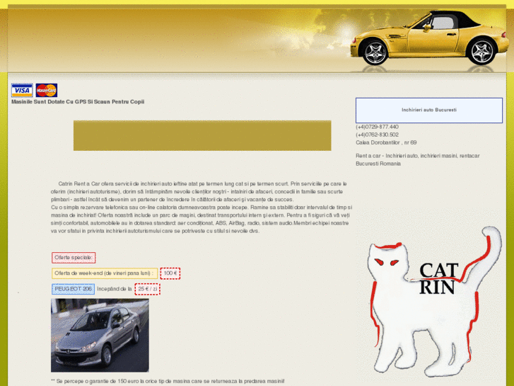 www.catrinbestcars.ro