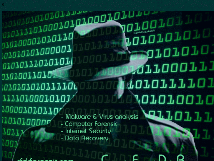 www.cfdrforensic.com