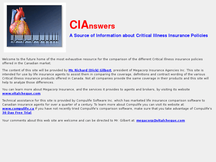www.ci4sale.com