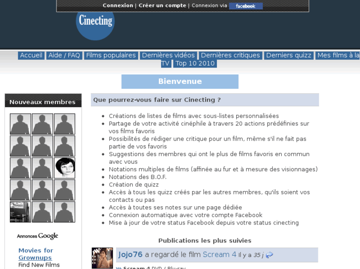 www.cinecting.com