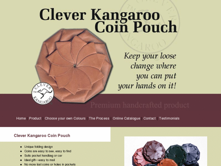 www.clever-kangaroo.com