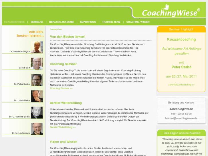 www.coachingwiese.com