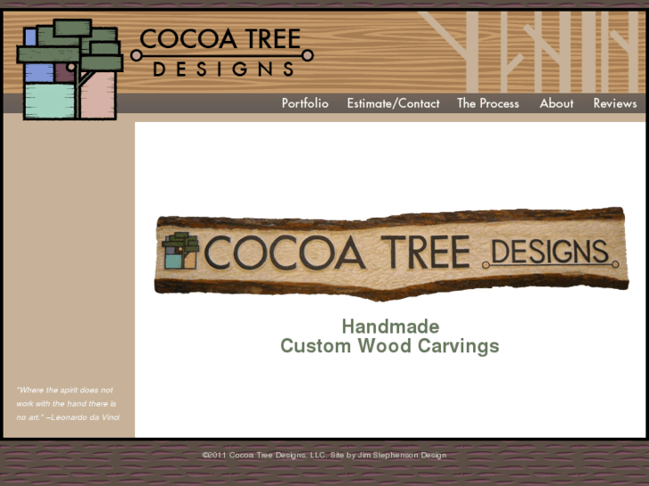 www.cocoatreedesigns.com