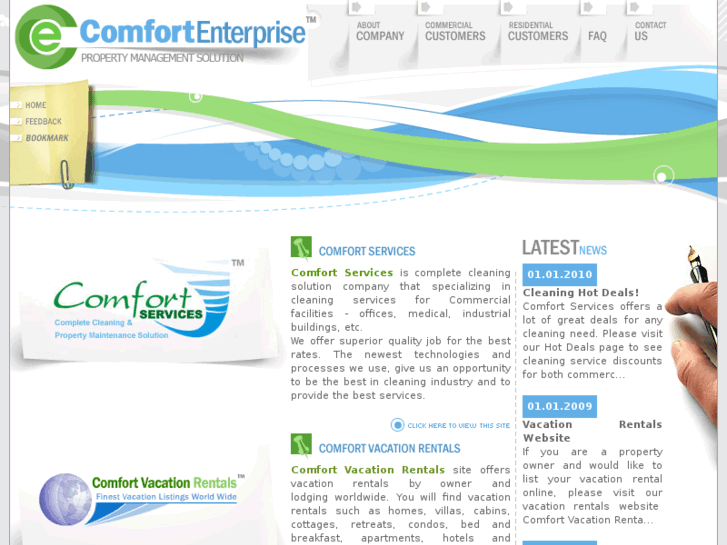 www.comfort-e.com