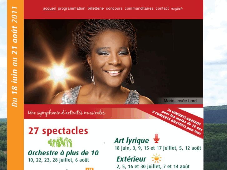 www.concertshautes-laurentides.com