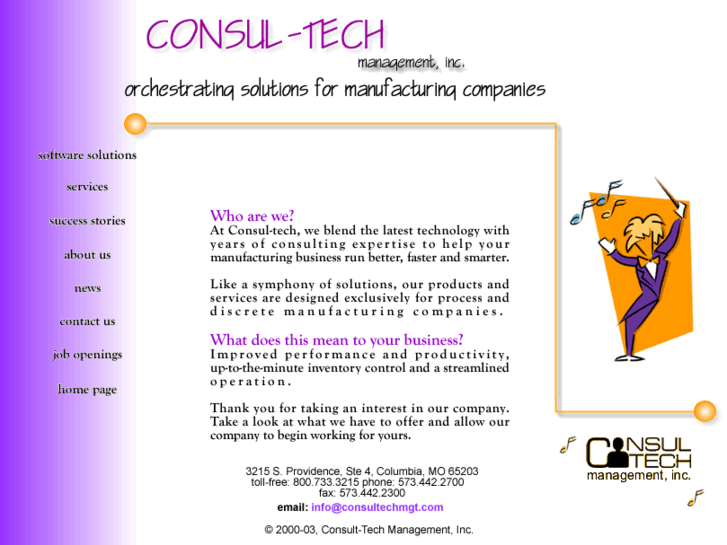 www.consultechmgt.com