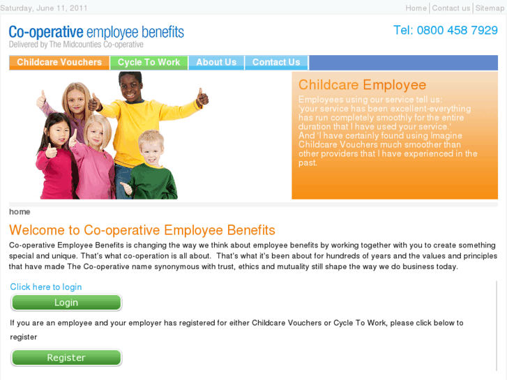 www.cooperativeemployeebenefits.com