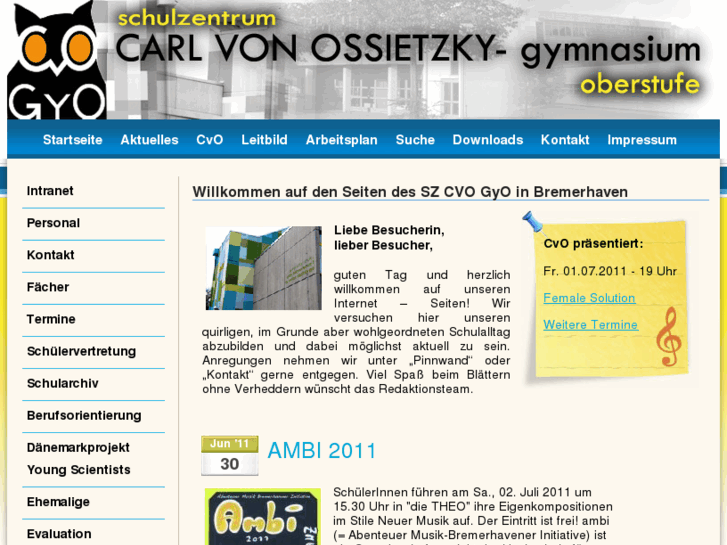 www.cvo-gyo.de