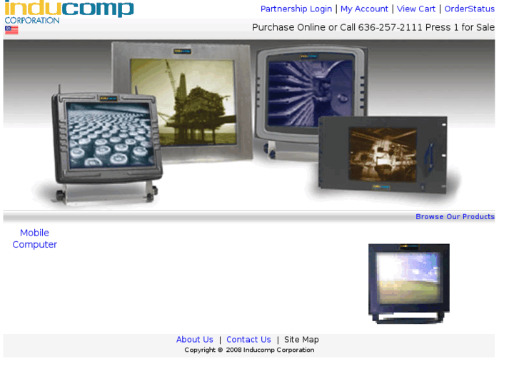 www.datacollectionterminals.com