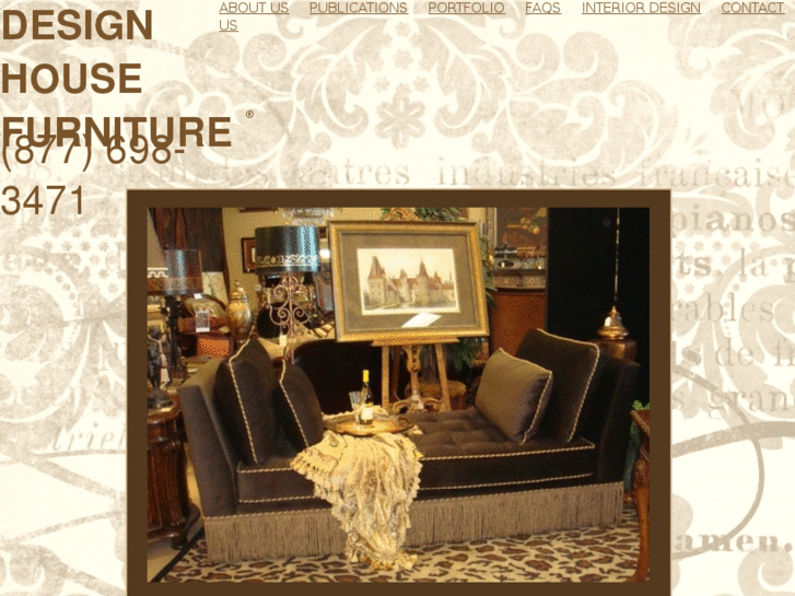 www.designhousefurniture.net