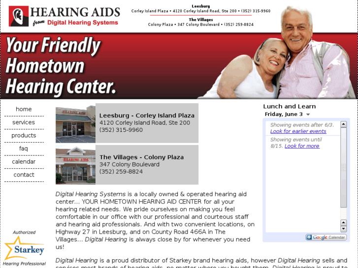 www.digitalhearingleesburg.com