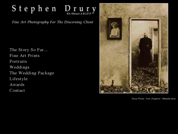 www.druryphoto.com