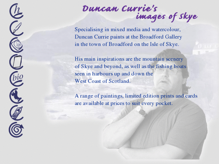 www.duncancurrie.co.uk