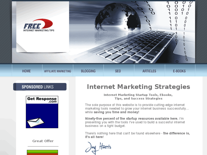 www.easy-internet-marketing-strategies.com