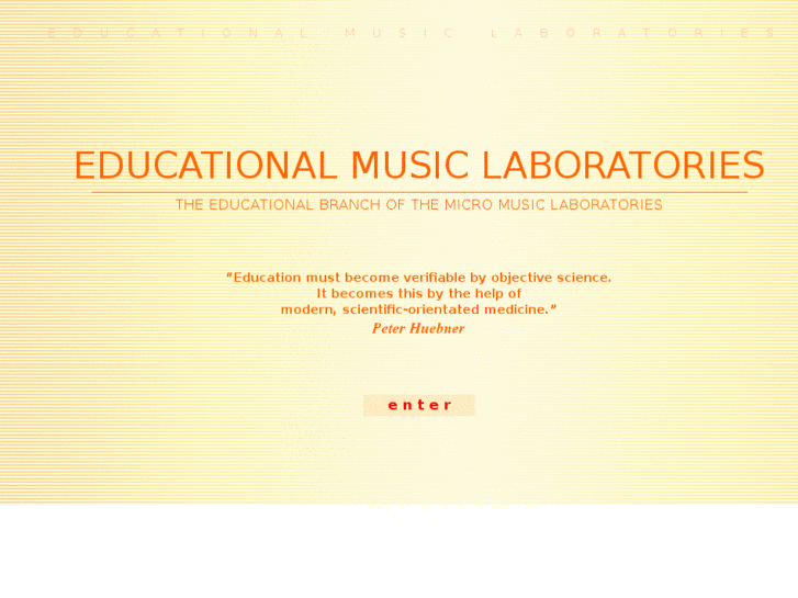 www.educationalmusiclaboratories.com