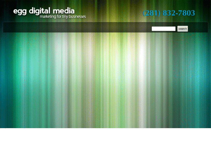 www.eggdigitalmedia.com